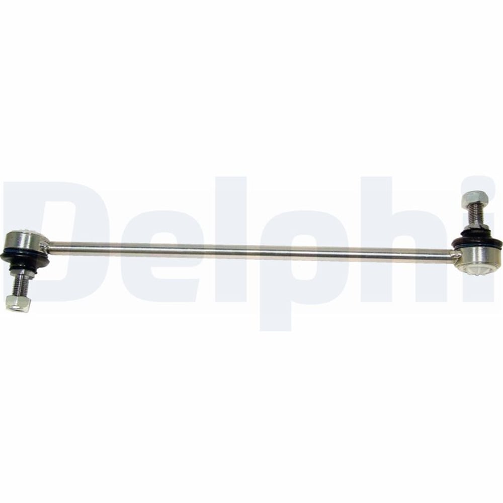 Z ROT ÖN SOL SAĞ LAND ROVER RANGE ROVER 4.2 4X4 05-12, 4.4 4X4 02-12, 5.0 4X4 09-12, 3.0 D 4X4 02-12, 3.6 D 4X4 06-12, 4.4 D 4X4 10-12 