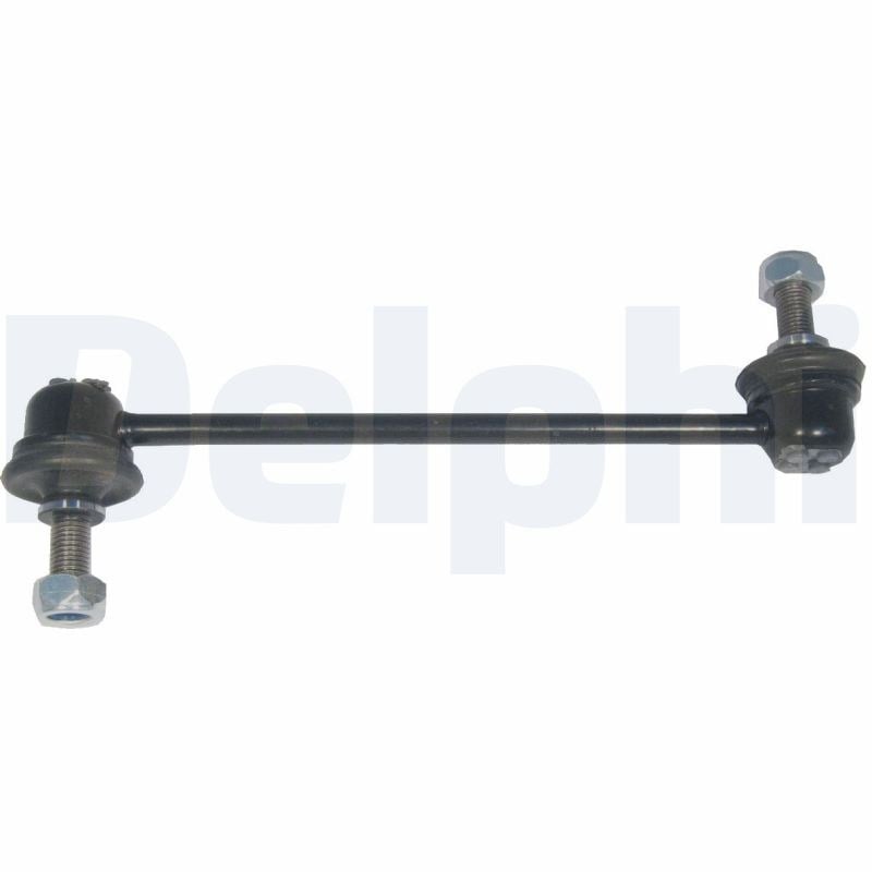 Z ROT ÖN SOL SAĞ MAZDA 323 F VI 1.5-1.9 16V 98-01, 2.0 D 98-04, 2.0 TD 98-01, 323 S VI 1.3-1.5-1.9 16V 98-04, 2.0 D 98-04, 2.0 TD 98-04, PREMACY 1.9 99-05 