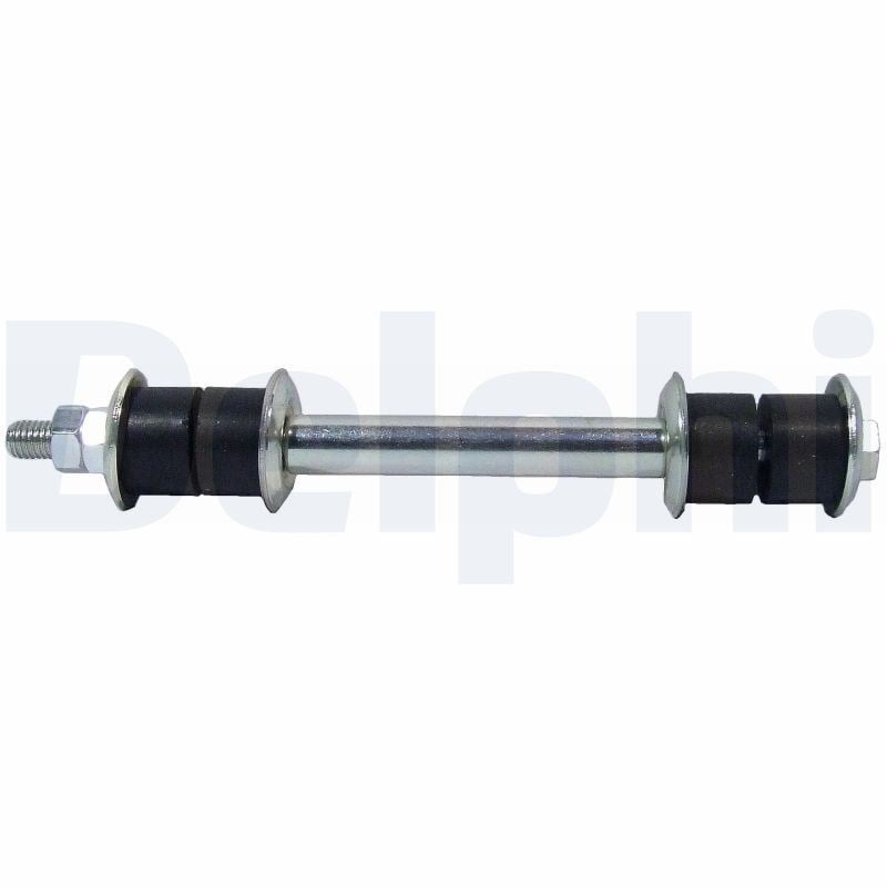 Z ROT ÖN SOL SAĞ MAZDA 626 1.6 87-92, 1.8 87-92, 2.0 12V 87-92, 2.2 12V 88-92, 2.0 D 87-91, 1.6 87-92, 1.8 87-92, 2.0 87-90 