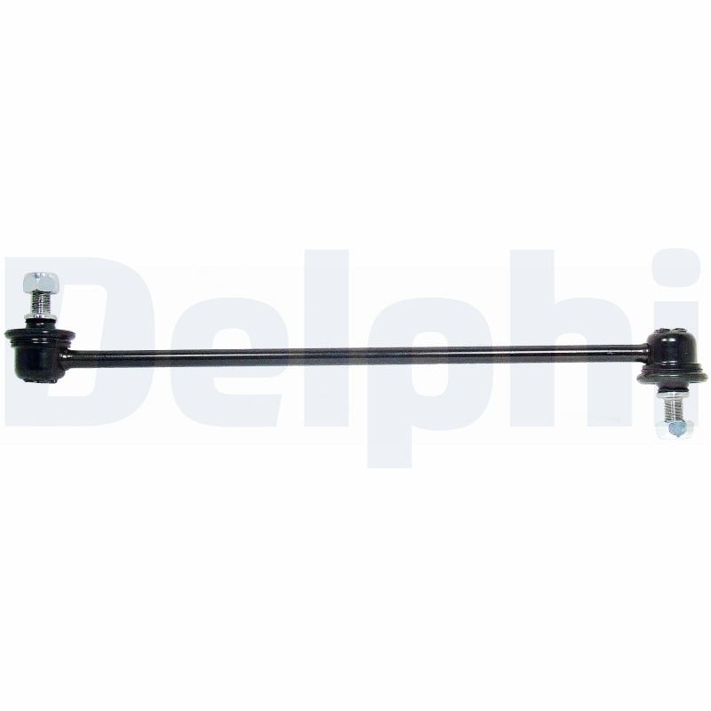 Z ROT ÖN SOL SAĞ MAZDA MPV 2.0 00-02, 2.3 02-06, 2.0 DI 02-06 