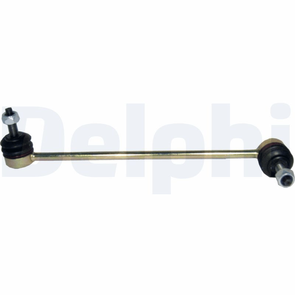 Z ROT ÖN SOL SAĞ MERCEDES-BENZ C SERİSİ W203 00-07, CLK SERİSİ C209 02-09 