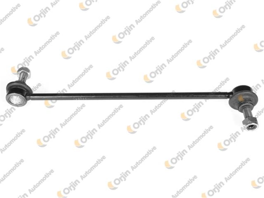 Z ROT ÖN SOL-SAĞ MERCEDES-BENZ CITAN 12 =>, RENAULT CAPTUR I 0.9/1.2/1.5 13 =>, KANGOO 1.4/1.5/1.6 02-08, MEGANE II 1.4/1.5/1.6 03-09 
