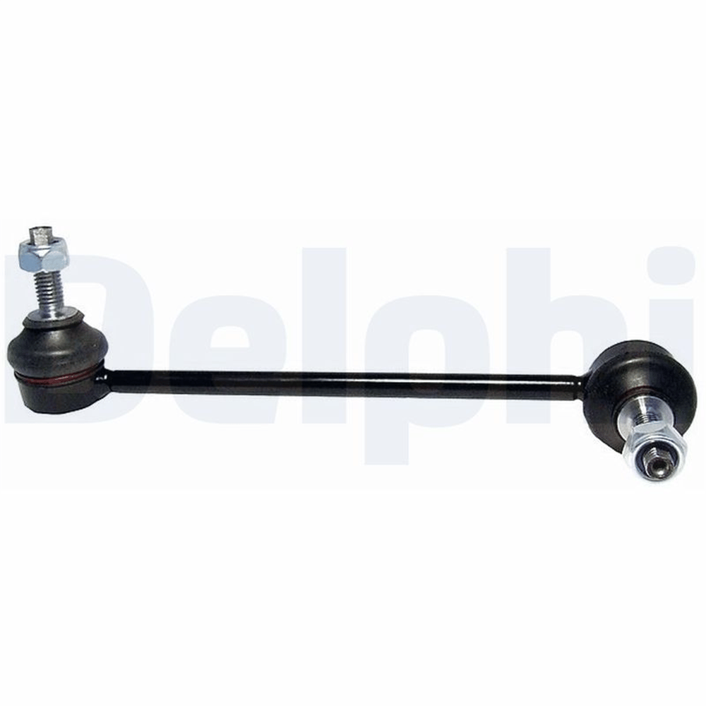 Z ROT ÖN SOL SAĞ MERCEDES-BENZ VANEO SERİSİ 02-05 