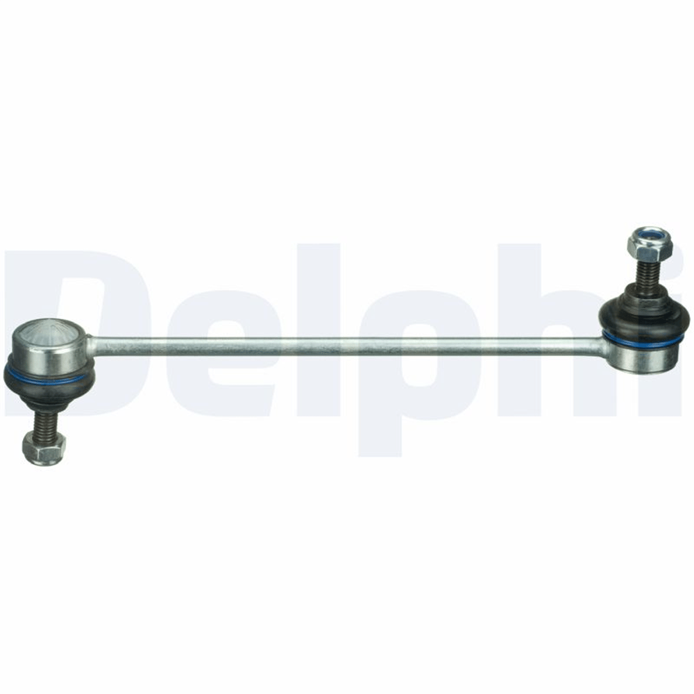 Z ROT ÖN SOL SAĞ METAL FORD MONDEO III 1.8-2.0 16V 00-07, 2.5 V6 24V 00-07, 2.0 16V DI / TDDI / TDCI 00-07, 2.0 TDCI 01-07, JAGUAR X-TYPE 