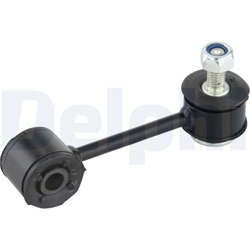 Z ROT ÖN SOL SAĞ METAL SEAT LEON, TOLEDO, SKODA OCTAVIA, VOLKSWAGEN BEETLE, BORA, GOLF IV 