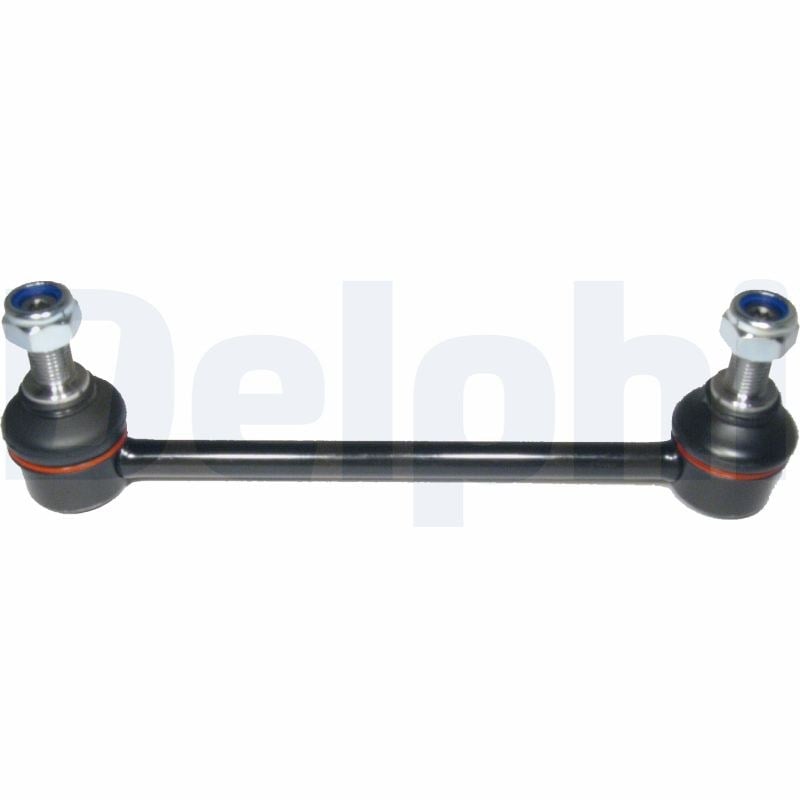 Z ROT ÖN SOL SAĞ NISSAN PATHFINDER II 3.3 V6 97-04, 3.5 V6 00-04, 2.7 TD 97-04, 3.2 TD 97-04 