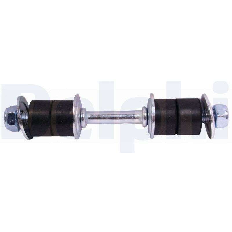 Z ROT ÖN SOL SAĞ NISSAN PICK UP 2.4 I 92-98, 2.5 D 87-98 