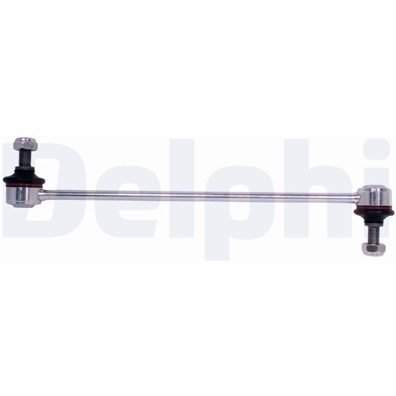 Z ROT ÖN SOL SAĞ NISSAN PIXO 1.0 09=>, SUZUKI ALTO 1.0 09=> 