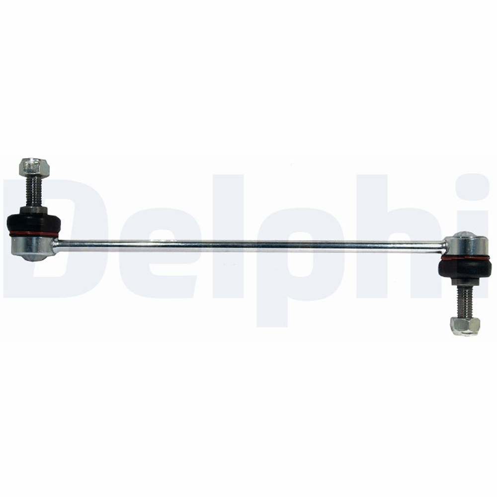 Z ROT ÖN SOL SAĞ OPEL ASTRA J 1.4 09-15, 1.6 09-15, 1.6 SIDI 12-15, 1.3 CDTI 09-15, 1.6 13-15, 1.7 CDTI 09-15, 2.0 CDTI 09-15, INSIGNIA A 1.4 11-17, 1.6 08-17, 1.6 SIDI 13-17, 1.8 08-17, 2.0 TURBO 08-17, 1.6 CDTI 15-17, 2.0 CDTI 08-17 