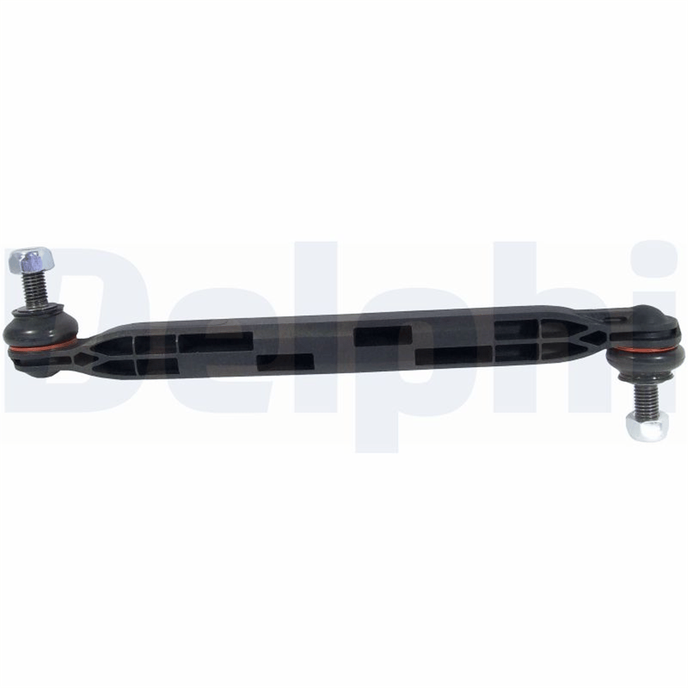 Z ROT ÖN SOL SAĞ OPEL MERIVA B MPV 1.4 10-17, 1.3 CDTI 10-14, 1.6 CDTI 14-17, 1.7 CDTI 10-17 
