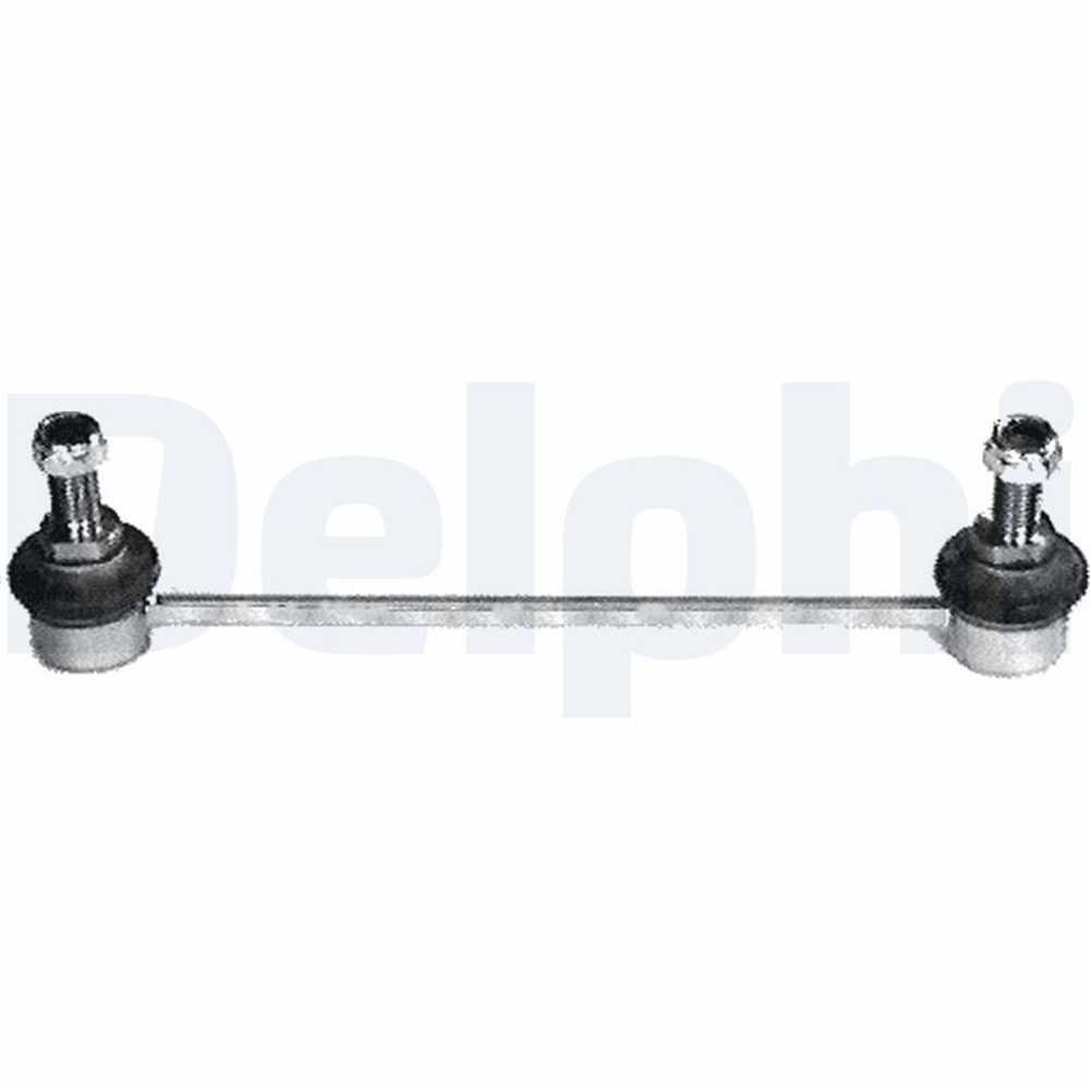 Z ROT ÖN SOL SAĞ OPEL OMEGA A 1.8 N 86-88, 1.8 86-94, 1.8 S 86-94, 2.0 86-94, 2.0 I 86-94, 2.4 I 88-94, 2.6 I 90-94, 3.0 87-94, 3.0 24V 89-94, 2.3 D 86-94, 2.3 TS 86-88, SENATOR B 2.5-2.6 I 90-93, 3.0 87-93, 3.0 24V 89-93 