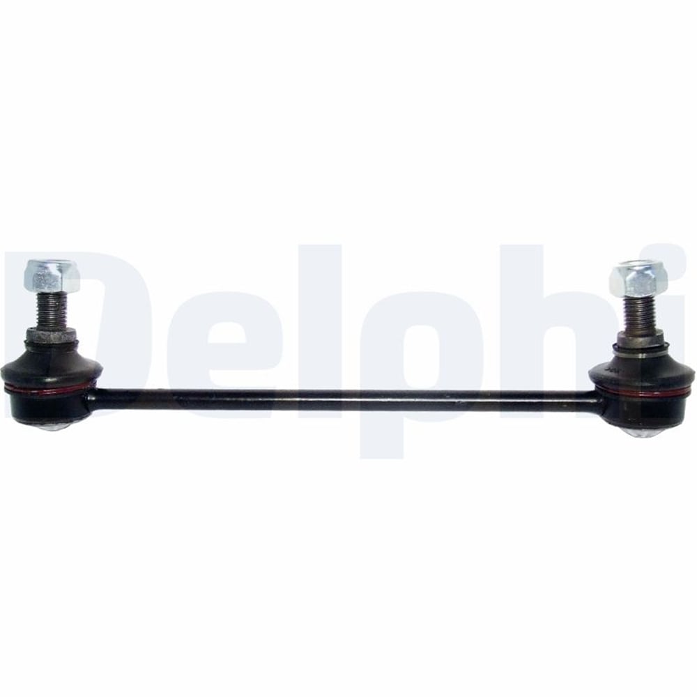 Z ROT ÖN SOL SAĞ OPEL OMEGA B 2.0 94-00, 2.0 16V 94-99, 2.2 16V 99-03, 2.5 V6 94-00, 2.6 V6 00-03, 3.0 V6 94-01, 3.2 V6 01-03, 2.0 DTI 16V 97-00, 2.2 DTI 16V 00-03, 2.5 TD 94-03 