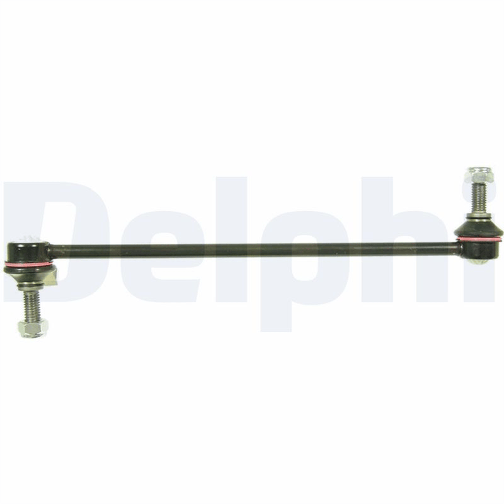 Z ROT ÖN SOL SAĞ PEUGEOT C5 I 1.8-2.0 16V 01-04, 3.0 V6 01-06, 2.0 HDI 01-04, 2.2 HDI 01-04, C5 II 1.8-2.0 16V 04=>, 3.0 V6 04=>, 1.6 HDI 04=>, 2.2 HDI 04=>, 2.0 HDI 04=>, XANTIA 2.0 I 93-03, 2.0 I 16V 95-03, 2.0 HDI 99-03, 3.0 V6 98-03, PEUGEOT 406 