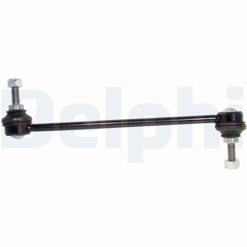 Z ROT ÖN SOL SAĞ RENAULT FLUENCE 1.5 DCI/1.6 16V/2.0 16V 10 => 