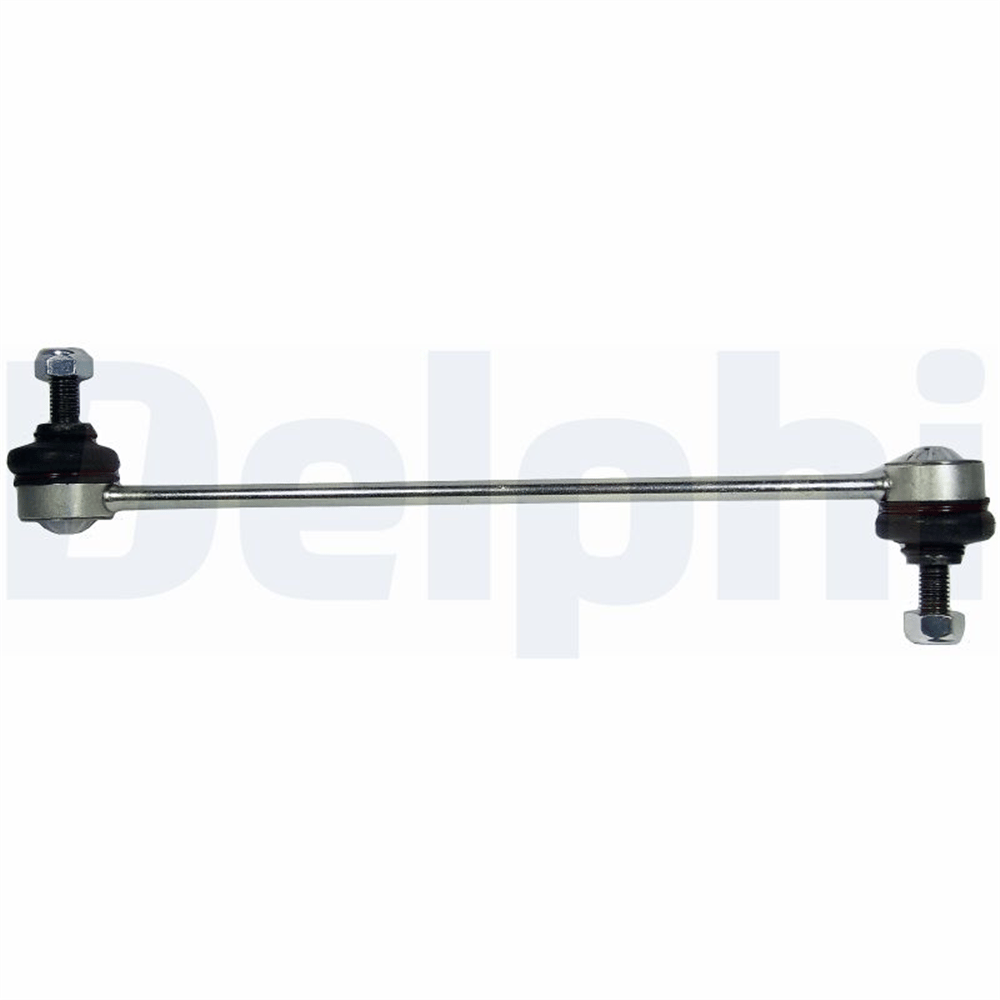 Z ROT ÖN SOL SAĞ RENAULT LAGUNA III 1.6 16V 07-15, 2.0 16V 07-12, 2.0 GT 08-15, 3.5 V6 08-15, 1.5 DCI 07-15, 2.0 DCI 07-15, 3.0 DCI 08-15 