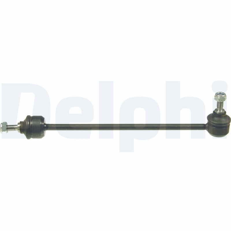 Z ROT ÖN SOL SAĞ ROVER 75 1.8 99-05, 1.8 TURBO 03-05, 2.0 V6 99-05, 2.5 V6 99-01, 2.0 CDT 99-05, 2.0 CDTI 03-05 