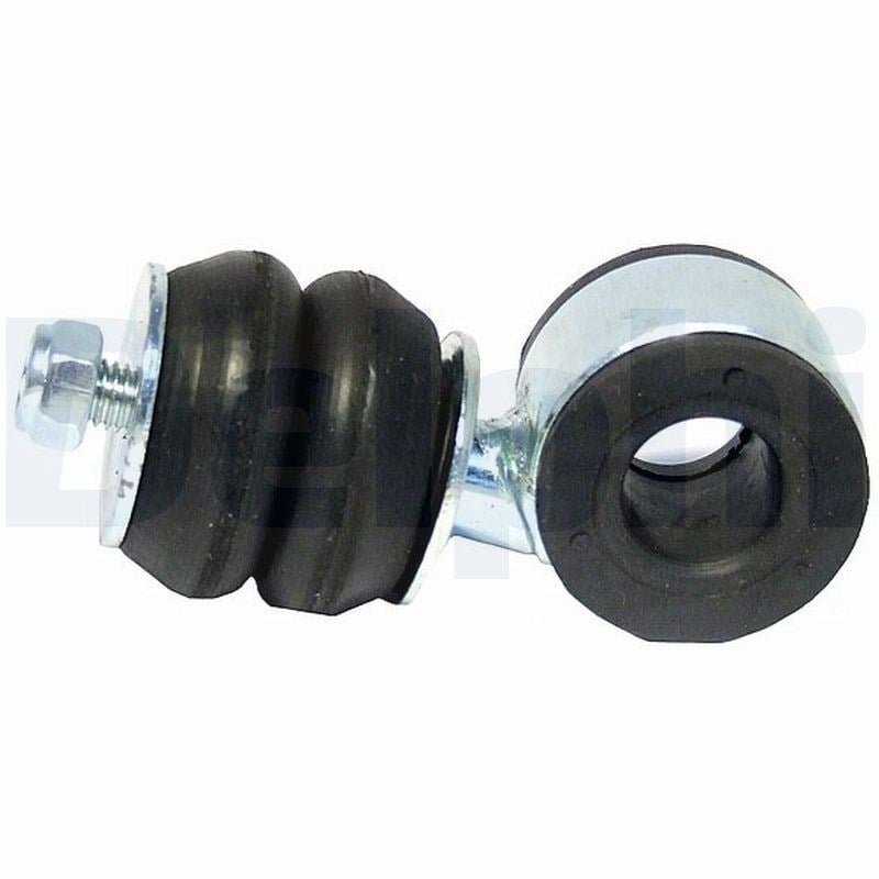 Z ROT ÖN SOL SAĞ SEAT AROSA 1.0 98-01, 1.4 97-04, 1.4 16V 00-04, 1.4 TDI 00-04, 1.7 SDI 97-04, VOLKSWAGEN LUPO 1.0 98-00, 1.4 00-05, 1.4 16V 98-05, 1.6 GTI 00-05, 1.7 SDI 98-05, POLO 1.0 96-99, 1.3 94-95, 1.4 95-99, 75 1.6 94-99 