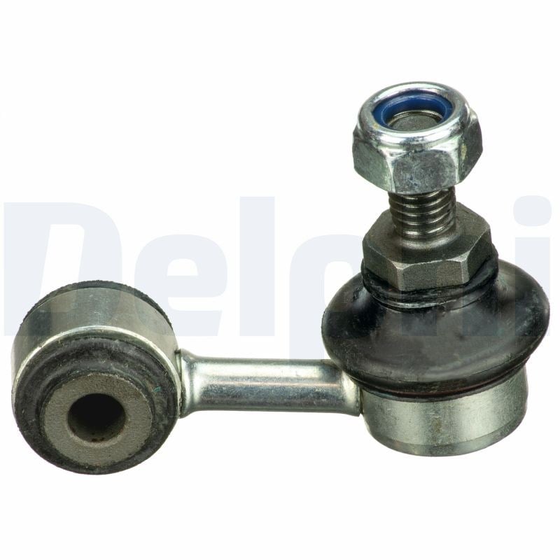 Z ROT ÖN SOL SAĞ SEAT TOLEDO 2.0 I 16V 93-99, VOLKSWAGEN CORRADO 2.9 VR6 91-95, GOLF III 2.0 91-97, 2.0 GTI 16V 92-97, 2.8 VR6 92-97, 2.9 VR6 SYNCRO 94-97, 1.9 TDI 96-97 