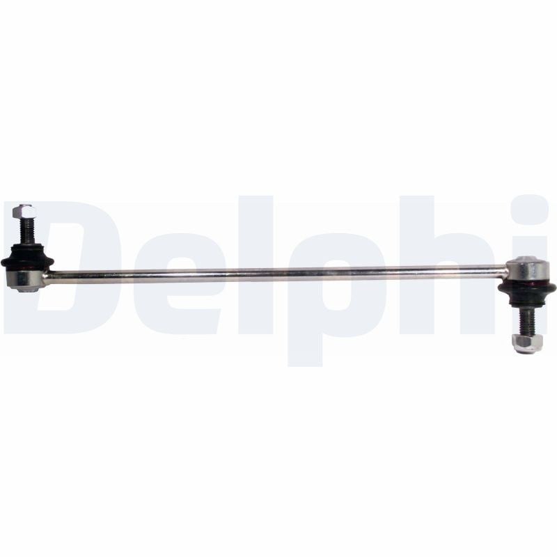 Z ROT ÖN SOL SAĞ SMART FORFOUR 1.5 04-06, 1.5 CDI 04-06, 1.1 05-06, 1.3 04-06, BRABUS 