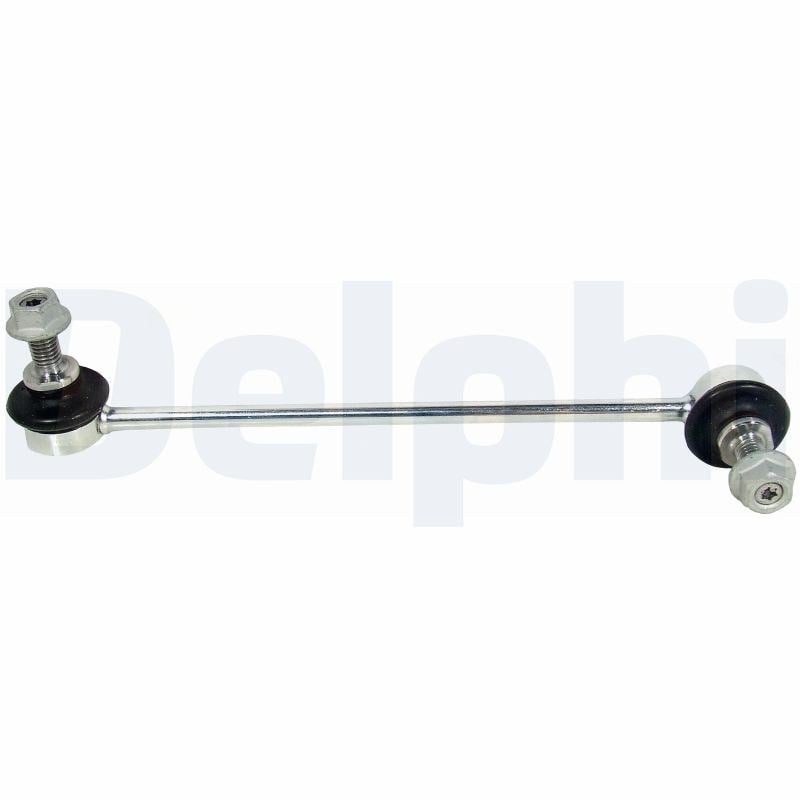Z ROT ÖN SOL SAĞ SMART FORTWO COUPE 1.0 07=>, 0.8 CDI 07=>, 