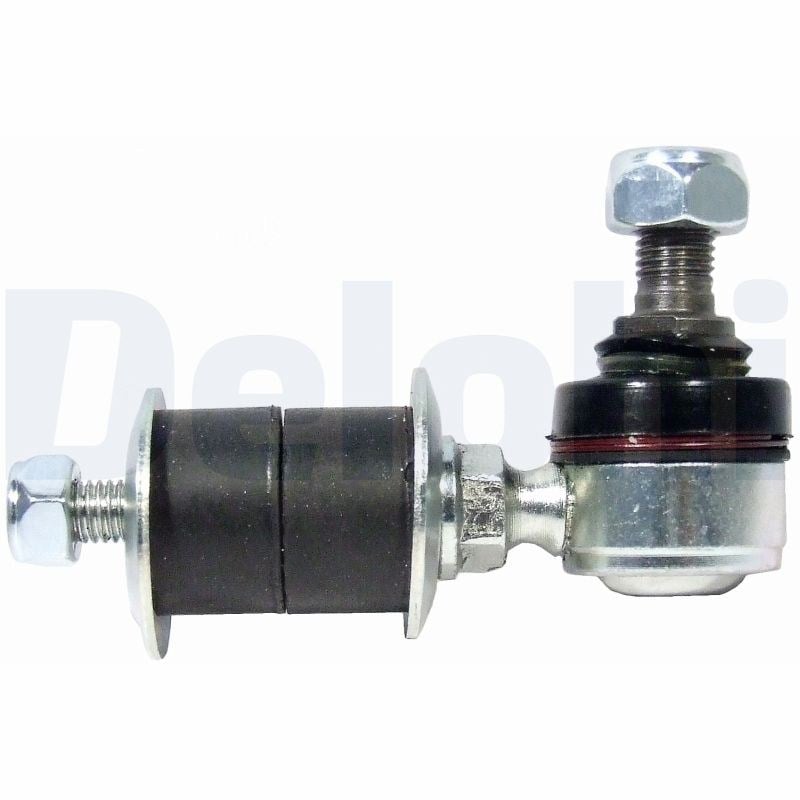 Z ROT ÖN SOL SAĞ SUZUKI BALENO 1.3 96-02, 1.3 I 95-02, 1.6 I 95-02, 1.8 GTX 96-02, 1.9 TD 98-02, LIANA, SWIFT 