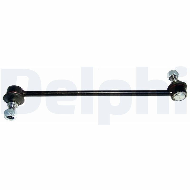 Z ROT ÖN SOL SAĞ TOYOTA AVENSIS VERSO 2.0 01-09, 2.0 D 01-05, ACM20, CLM20 
