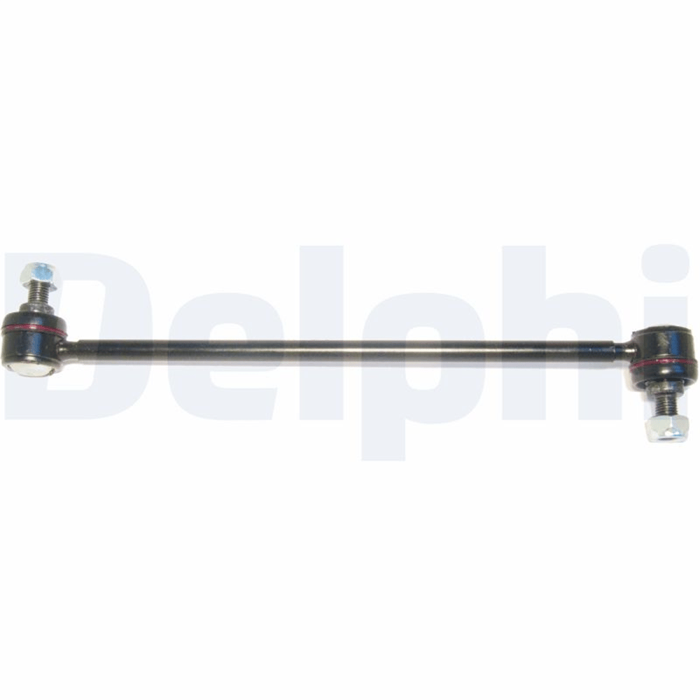 Z ROT ÖN SOL SAĞ TOYOTA CELICA ZZT230 ZZT231, COROLLA NDE120 ZDE120 ZZE120 ZZE121 ZZE123TOYOTA CELICA ZZT230 ZZT231, COROLLA NDE120 ZDE120 ZZE120 ZZE121 ZZE123TOYOTA CELICA ZZT230 ZZT231, COROLLA NDE120 ZDE120 ZZE120 ZZE121 ZZE123 