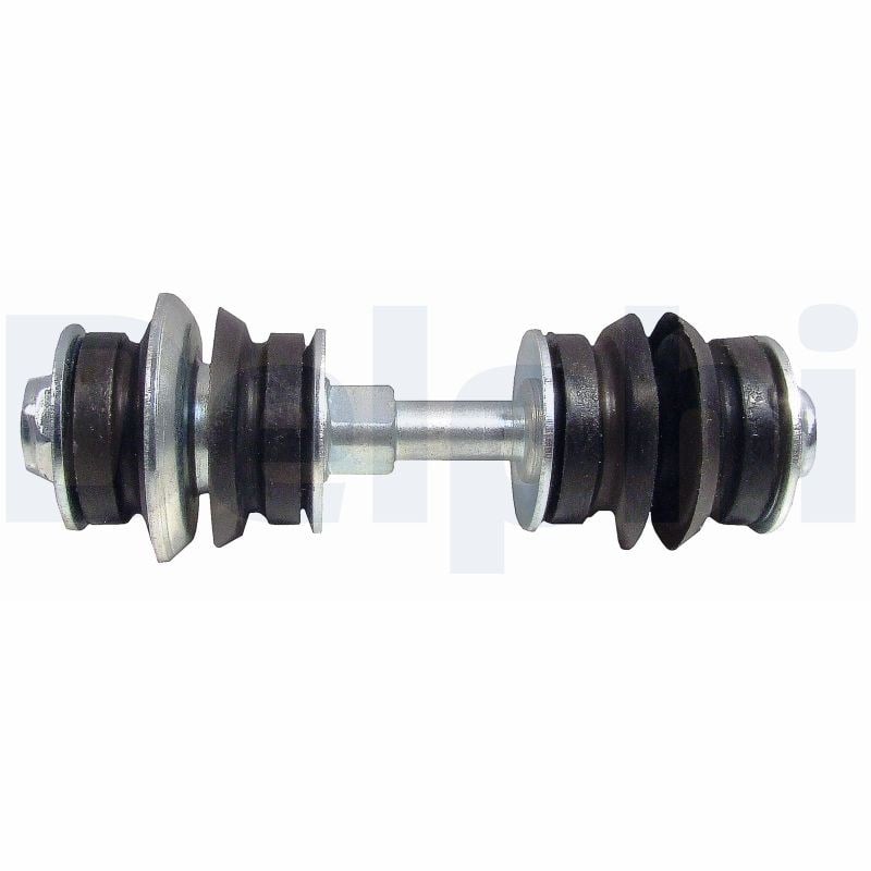 Z ROT ÖN SOL SAĞ TOYOTA YARIS 1.0 03-05, 1.3 99-05, 1.5 03-05, 1.4 D-4D 01-05, YARIS VERSO 1.3 02-05, 1.5 00-05, 1.4 D-4D 00-05 