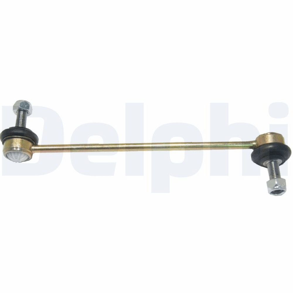 Z ROT ÖN SOL SAĞ VOLKSWAGEN CARAVELLE MULTIVAN 2.0 03-15, 2.0 TSI 12-15, 3.2 V6 04-09, 1.9 TDI 06-09, 2.0 TDI 09-15, TRANSPORTER 3.2 V6 04-09, 1.9 TDI 06-09, 2.0 TDI 09-15, 2.0 BITDI 09-15 