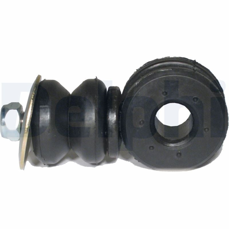 Z ROT ÖN SOL SAĞ VOLKSWAGEN PASSAT 1.6 94-96, 1.8 90-96, 1.8 16V 88-89, 1.8 GL 91-93, 2.0 90-96, 2.0 16V 88-93 