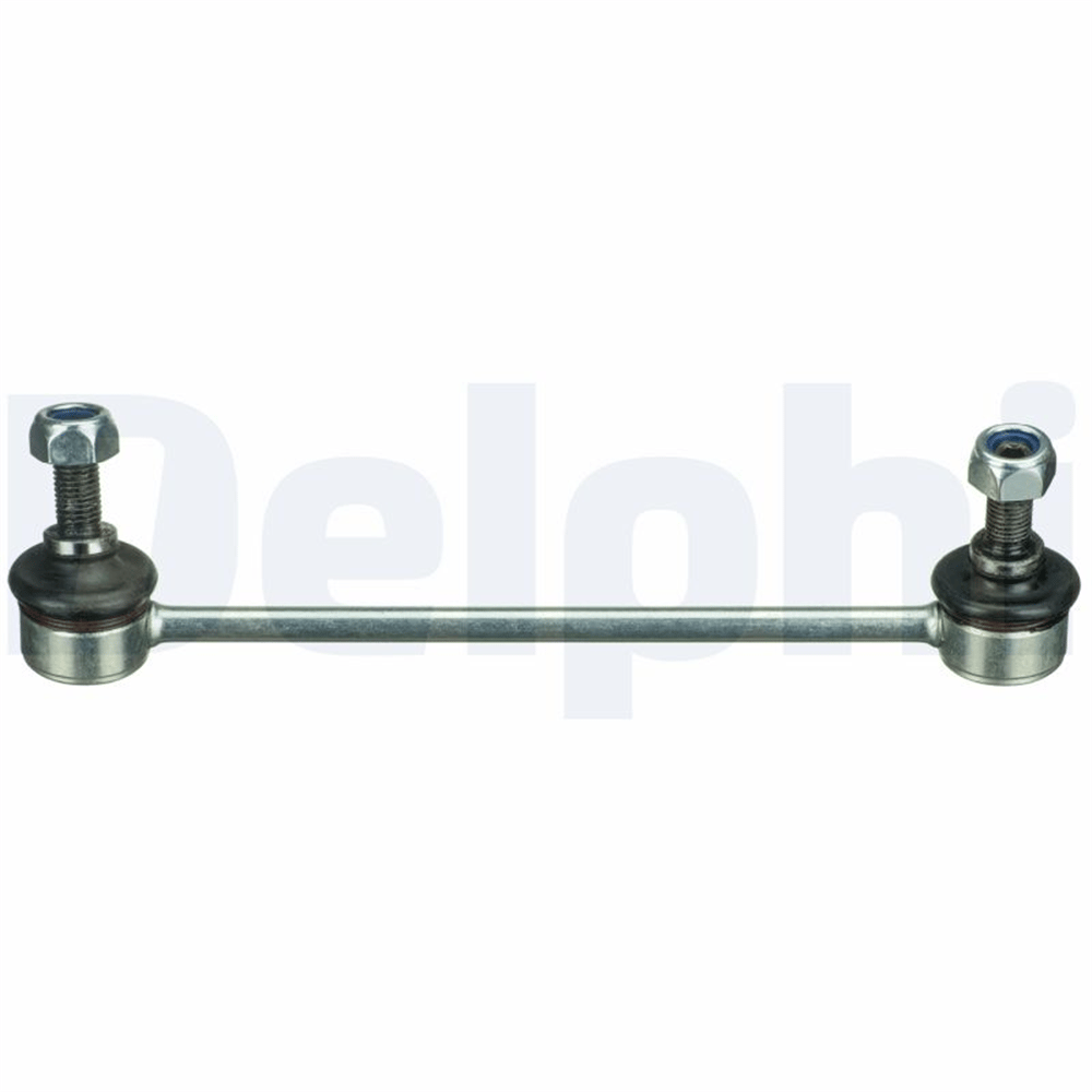 Z ROT ÖN SOL SAĞ VOLVO S40 I 1.6- 1.8 95-03, 1.8 I 98-03, 1.9 T4 97-00, 2.0 95-03, 2.0 T 97-03, 2.0 T4 00-03, 1.9 TD 95-99, 1.9 DI 99-03, V40 SW 1.6-1.8 95-04, 1.8 I 01-04, 1.9 T4 97-00, 2.0 95-04, 2.0 T4 00-04, 1.9 TD 95-99, 1.9 DI 99-04, MITSUBISHI