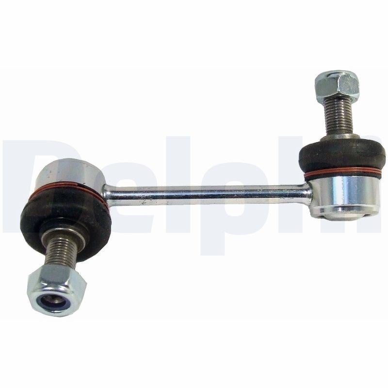 Z ROT ÖN SOL TOYOTA LAND CRUISER 4.7 98-07, 4.2 TD 98-07 