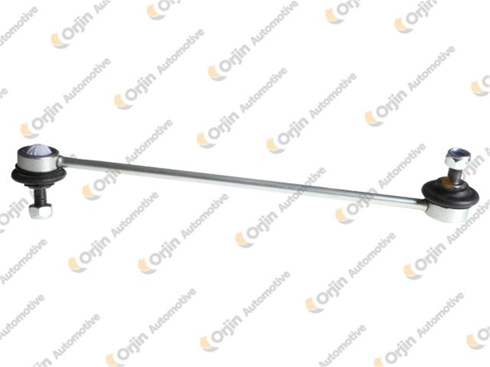 Z ROT OPEL AGILA 1.0/1.2 08-14, SUZUKI SPLASH 1.0/1.2 08 =>, SWIFT III 1.3/1.5/1.6 05 => 