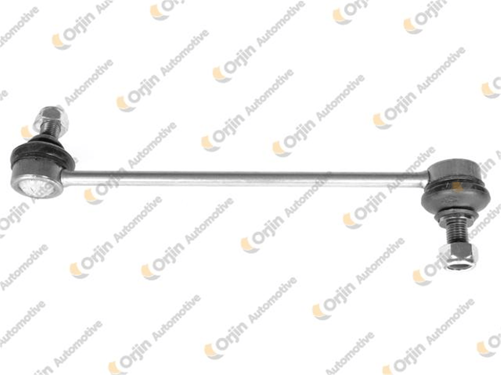 Z ROT OPEL COMBO 1.4/1.6/1.7 01-11, CORSA C 1.2/1.4/1.7/1.8 00-09, MERIVA 1.3/1.7/1.8 03-10, VECTRA B 2.0/2.5 96-00 