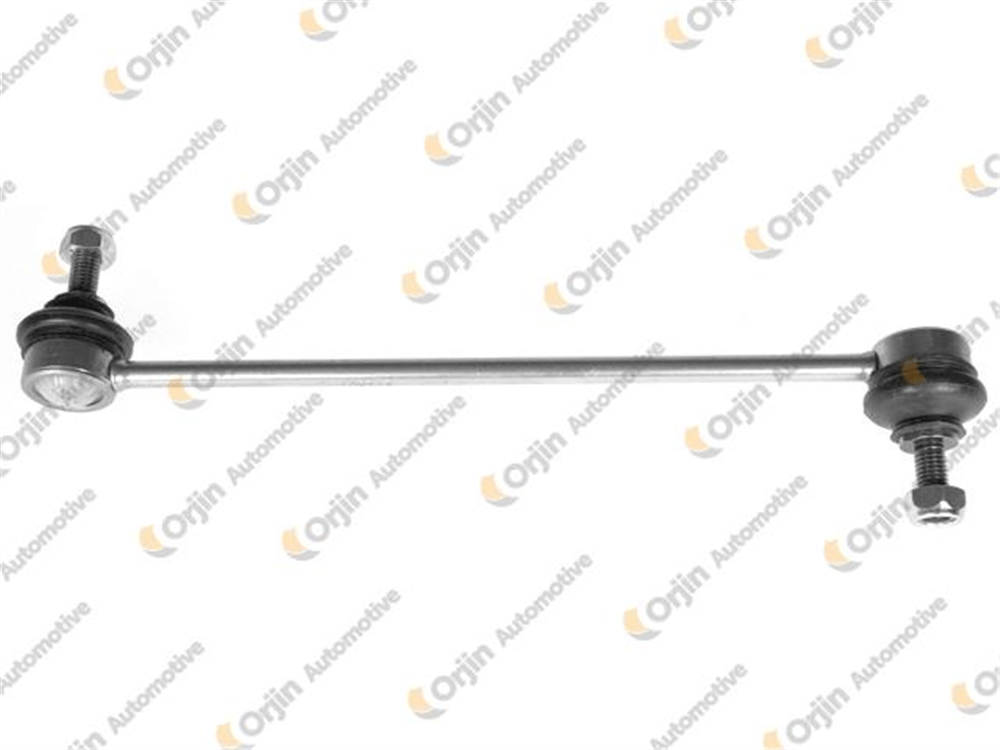 Z ROT RENAULT CLIO III 2.0 06-14, MEGANE II 1.4/1.6/2.0 02-08, SCENIC II 1.5/1.9/2.0 03-08 