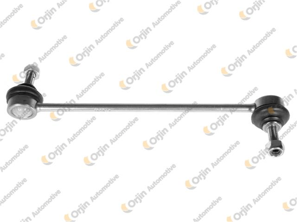 Z ROT RENAULT KANGOO 1.6/1.9 01 =>, SCENIC I 1.9/2.0 00-03 