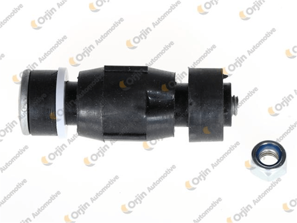 Z ROT RENAULT LOGAN I 1.4/1.5/1.6 07 =>, SYMBOL III 1.2/1.5 13 =>, DACIA DOKKER 1.2/1.5/1.6 15 => 