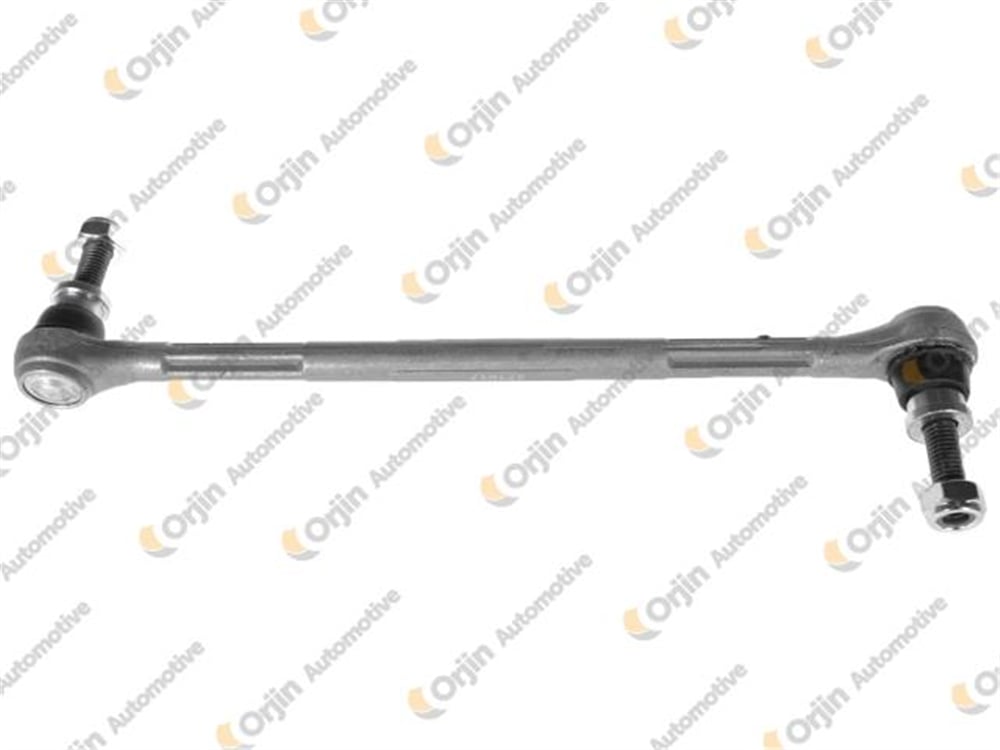 Z ROT RENAULT MEGANE III 1.2/1.4/1.6 09 =>, SCENIC III 1.2/1.4/1.6 09 => 