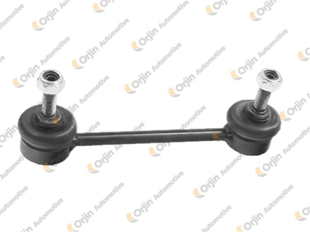 Z ROT RENAULT VEL SATIS 2.0/2.2/3.5 02 => 