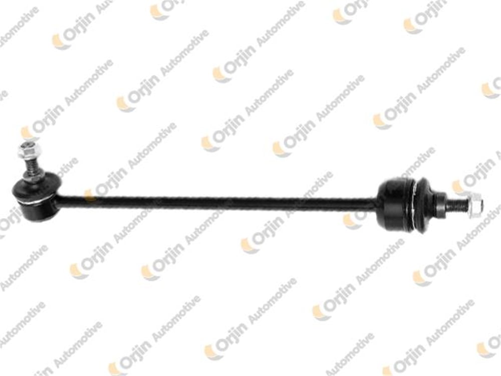 Z ROT ROVER 75 1.8/2.0/2.5 99-06 