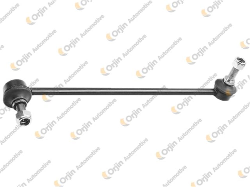 Z ROT SAĞ AUDI A3 1.8/1.9 99-03, SEAT LEON 1.4/1.6/1.8 99-06, VW GOLF IV 2.0/2.5/2.8/3.2 99-05, BORA 1.8/2.0/2.3 96-03 