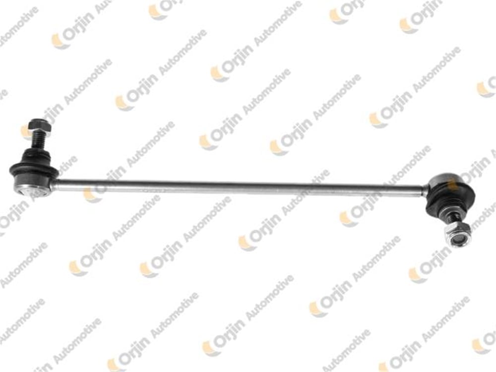 Z ROT SAĞ BMW 116 07-11, 118 06-11, 120 07-12, 130 06-11, 135 COUPE 07-13, 120 COUPE 07-13, 320 07-11, 323 05-07, 330 04-11, 320 TOURING 06-12, 325 TOURING 04-12 