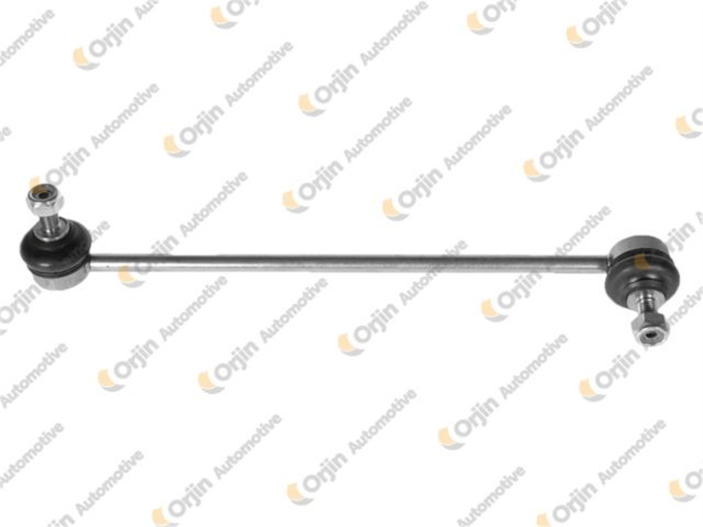 Z ROT SAĞ BMW 325 86-91, 330 00-05, 325 TOURING 88-93, 330 TOURING 00-05 