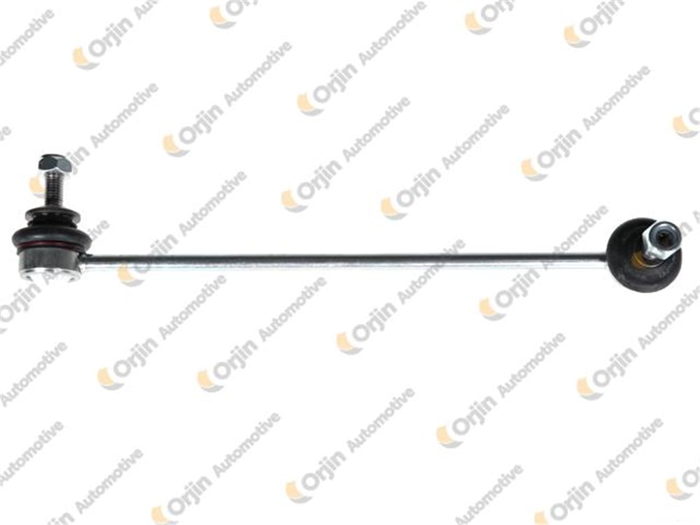 Z ROT SAĞ BMW 520 07-10, 523 04-09, 525 03-09, 530 05-09, 540 07-09, 520 TOURING 07-10, 523 TOURING 04-10, 530 TOURING 04-07 