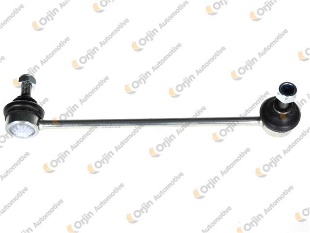 Z ROT SAĞ BMW 520 96-03, 523 95-03, 528 95-03, 530 00-03, 520 TOURING 00-03, 523 TOURING 97-00, 525 TOURING 00-04, 530 TOURING 00-03 