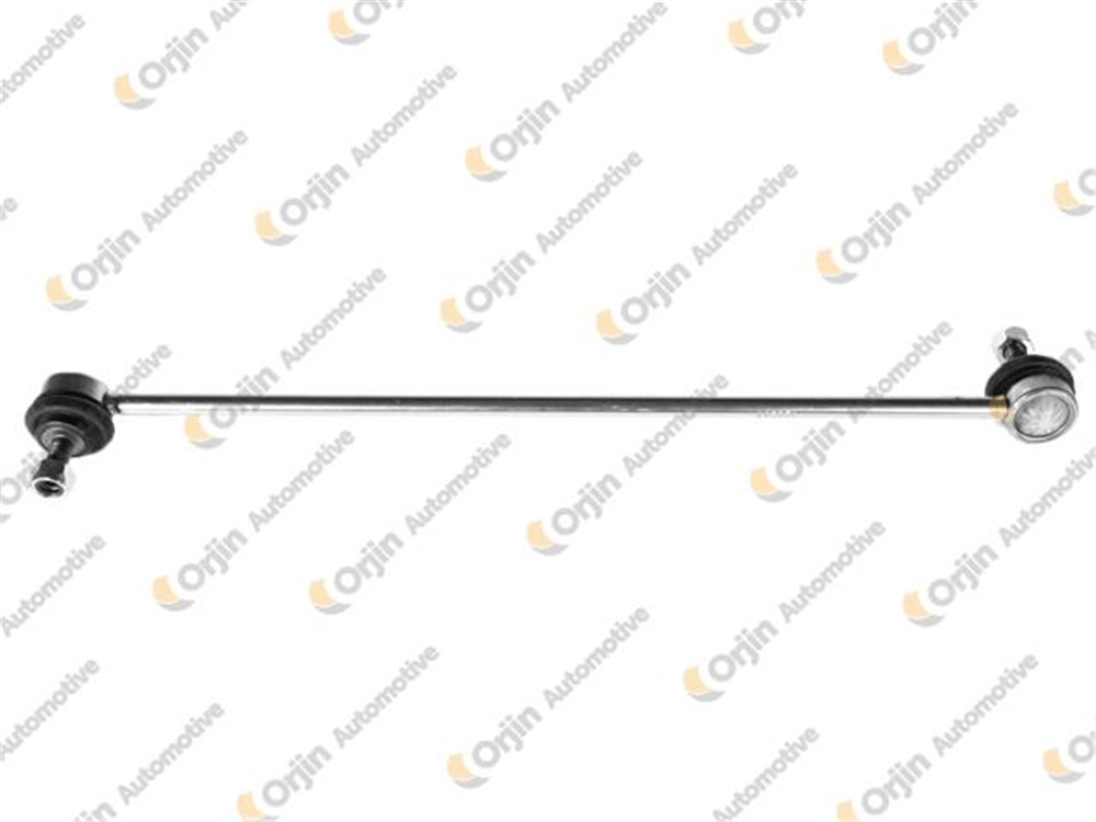 Z ROT SAĞ BMW 525 05-07, 530 04-07, 525 TOURING 07-10, 530 TOURING 07-10 