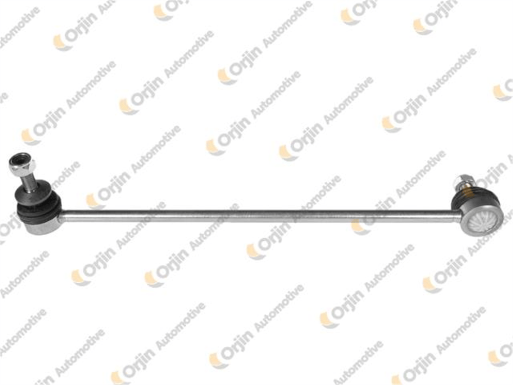 Z ROT SAĞ BMW 630 04-07, 645 03-05, 650 05-10, 630 CABRIO 04-07, 650 CABRIO 05-10, M6 CABRIO 06-10 