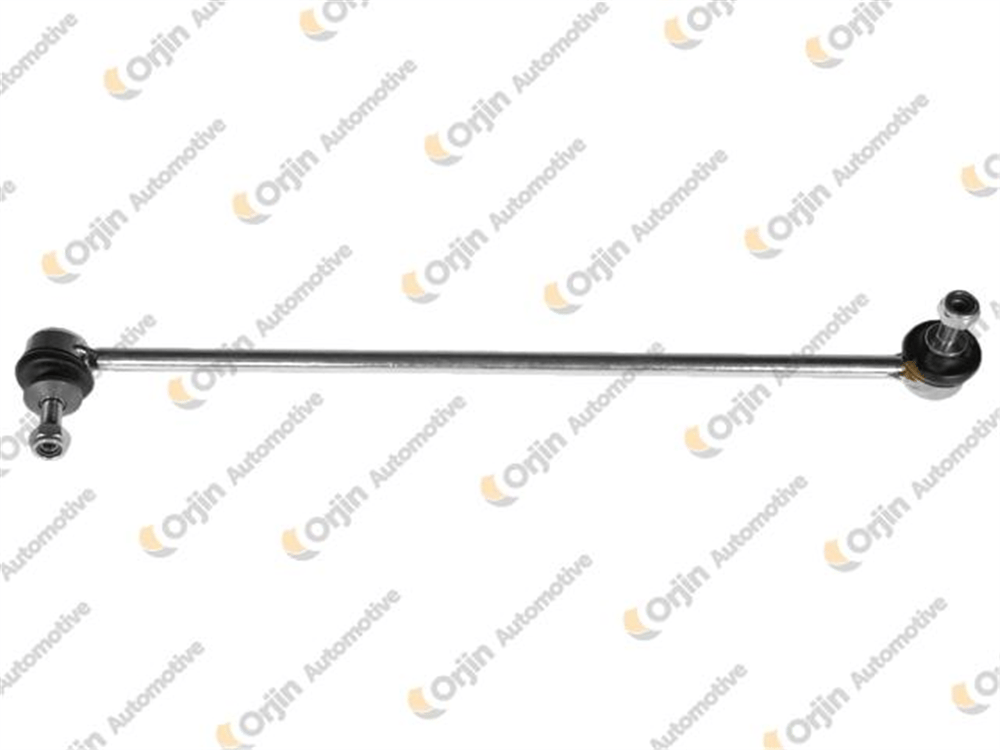 Z ROT SAĞ BMW 730 I,LI 03-08, 735 I,LI 01-05, 740 I,LI 05-08, 760 I,LI 03-08 