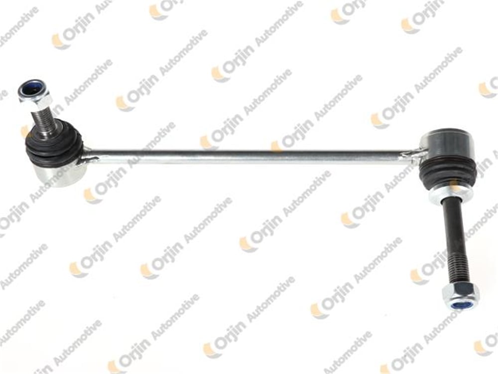 Z ROT SAĞ BMW X5 3.0/4.4/4.6/4.8 06-13 