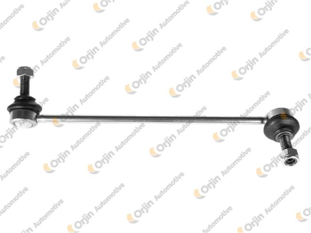 Z ROT SAĞ CHEVROLET CAPTIVA 1.4/1.6/1.7 12 => 